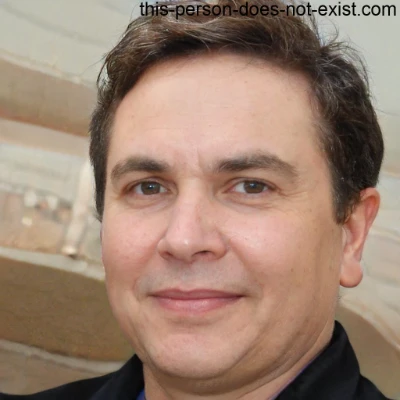 Fernando Macedo