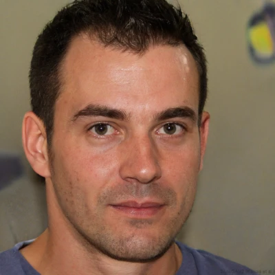 José Santos