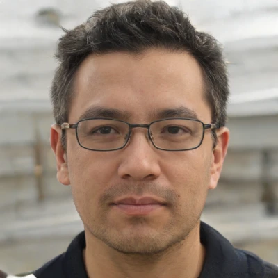 Fernando Macedo