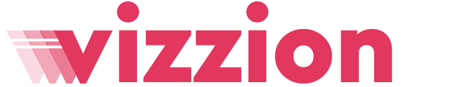 Vizzion