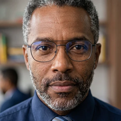 Felipe Santos