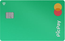 PicPay Gold
