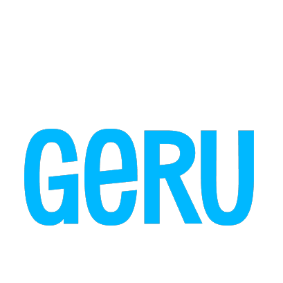 Empréstimo Pessoal Geru