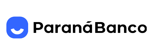 Empréstimo Consignado Paraná Banco