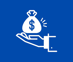 Sistema de Valores a Receber (SVR)