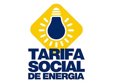 Logo do Programa