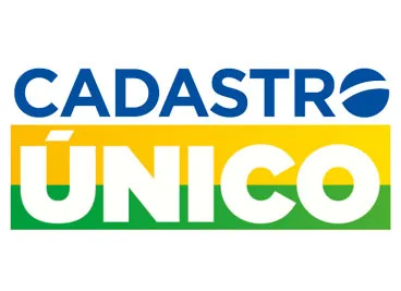 Logo do Programa
