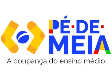 Logo do Programa