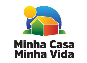 Logo do Programa
