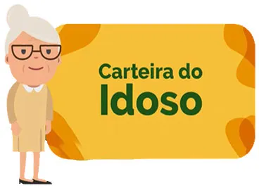 Logo do Programa