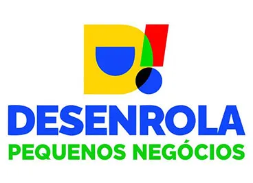 Logo do Programa