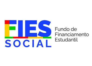 Logo do Programa