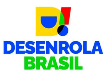 Logo do Programa