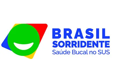 Logo do Programa