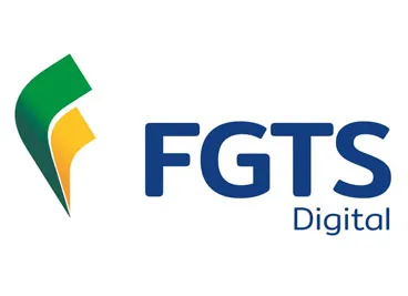 Logo do Programa