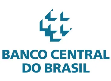 Logo do Programa
