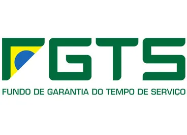 Logo do Programa