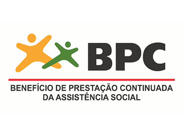 Logo do Programa