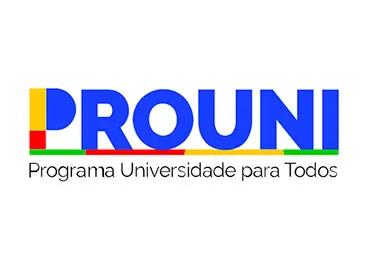 Logo do Programa