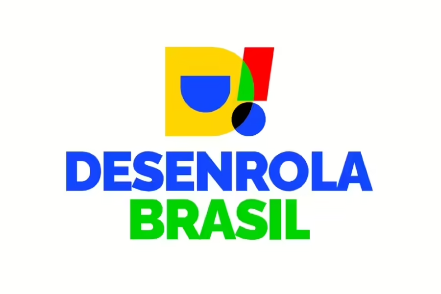 Desenrola Brasil FIES