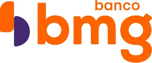 Empréstimo FGTS BMG