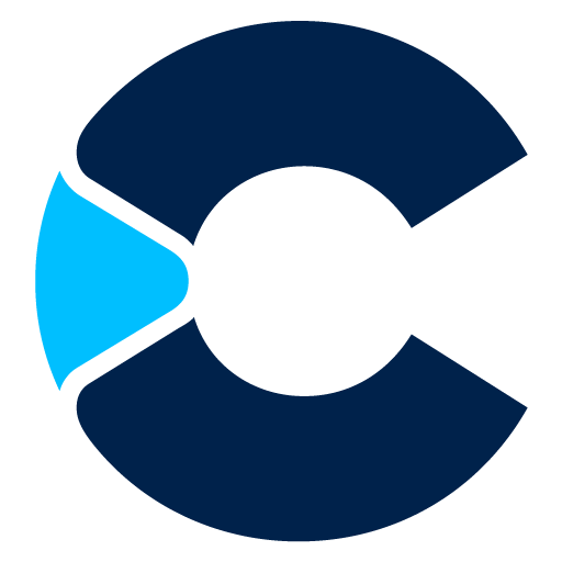 Empréstimo CashMe com Garantia de Imóvel