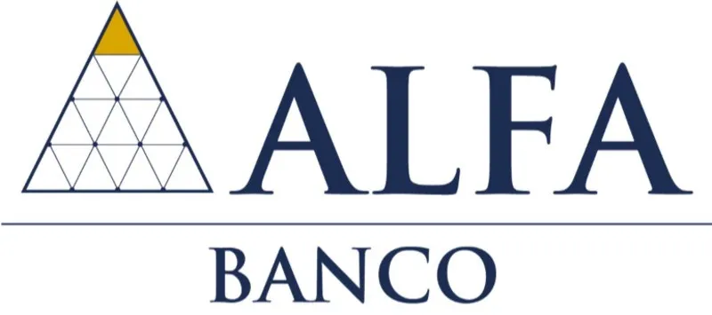 Empréstimo Consignado Alfa Financeira