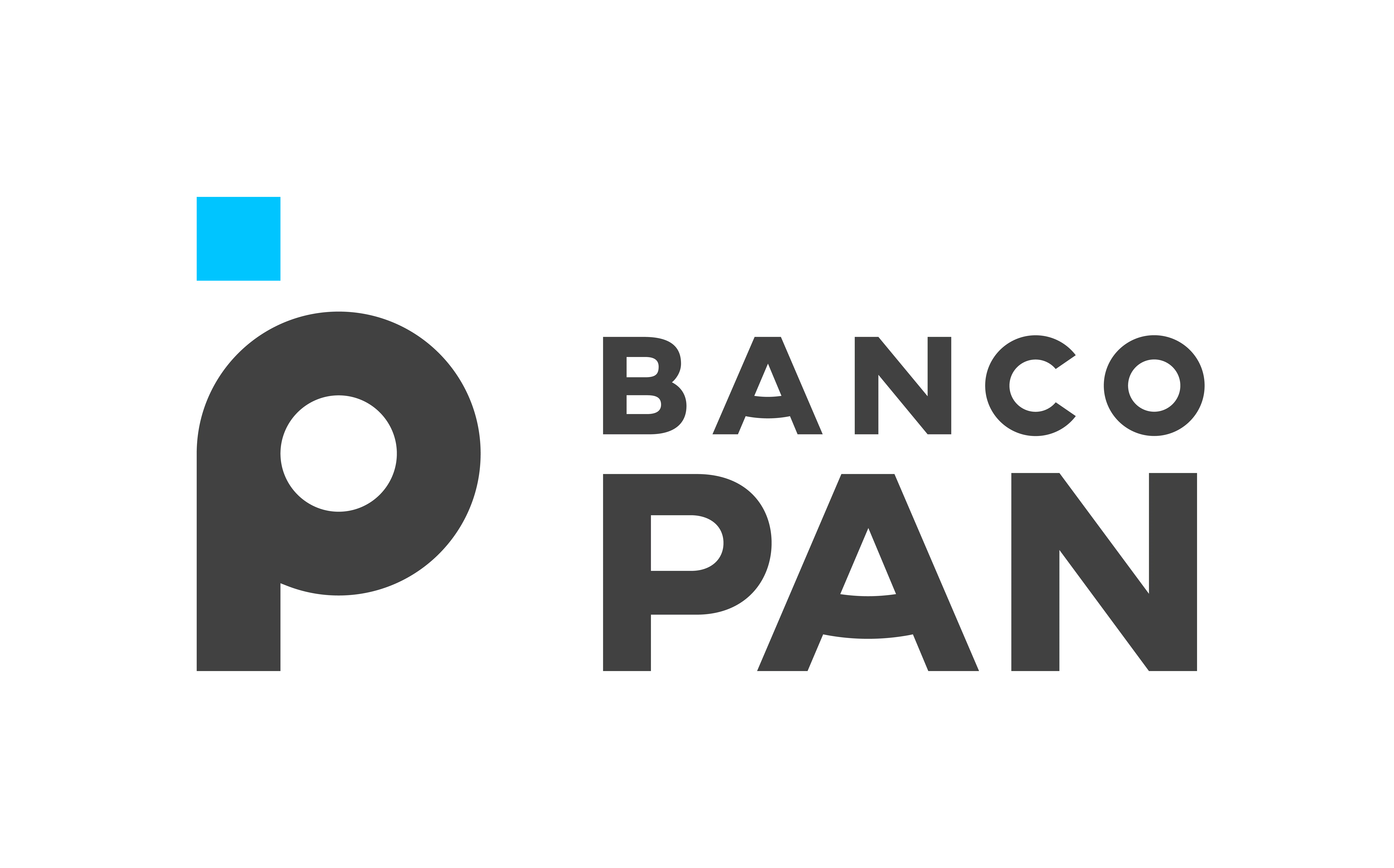 Empréstimo Consignado Banco Pan