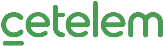Empréstimo Consignado Cetelem