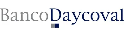 Empréstimo Consignado Daycoval