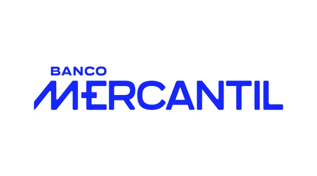 Empréstimo do 13º Salário INSS Banco Mercantil do Brasil