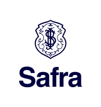 Empréstimo FGTS Banco Safra