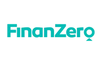 Empréstimo FinanZero para Negativado