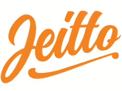 Empréstimo Jeitto