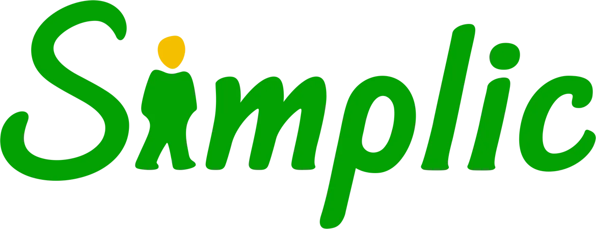 Empréstimo para Negativado Simplic