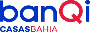 Empréstimo Pessoal banQi