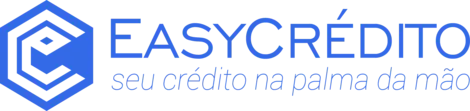 Empréstimo Pessoal EasyCrédito