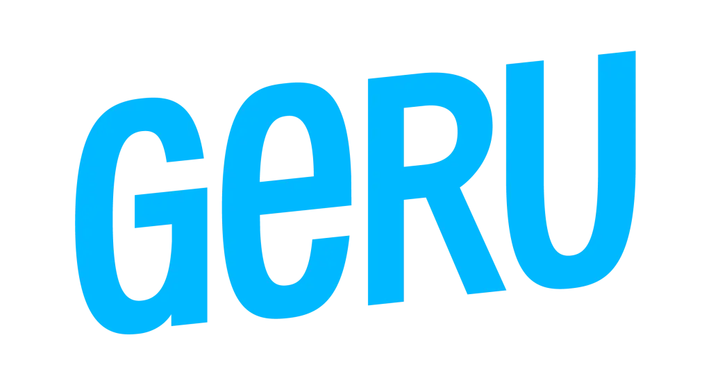 Empréstimo Pessoal Geru