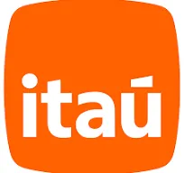 Empréstimo Pessoal Itaú