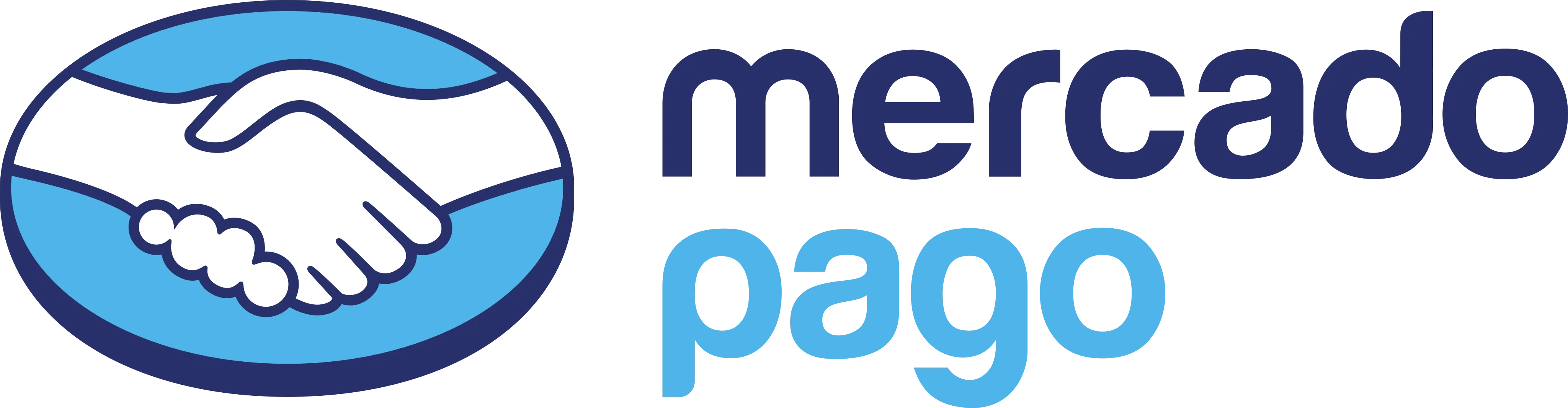 Empréstimo Pessoal Mercado Pago