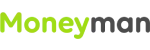 Empréstimo Pessoal Moneyman