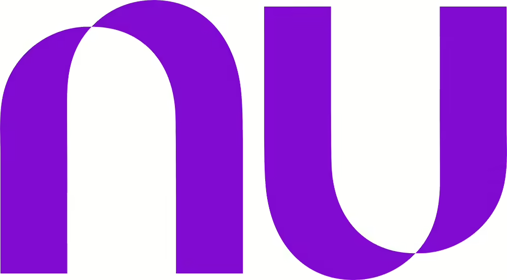 Empréstimo Pessoal Nubank