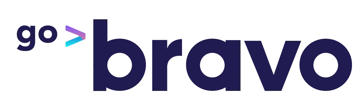 Go Bravo (Bravo)