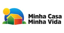 Minha Casa Minha Vida