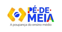 Pé de Meia