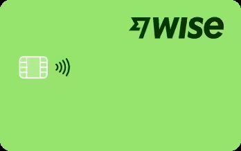 Cartão Wise