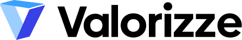 Valorizze