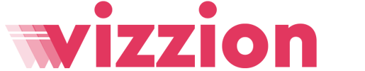 Vizzion App