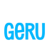 Empréstimo Pessoal Geru