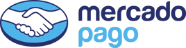 Crédito personal Mercado Pago